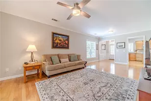 6260 Brookside Ln, Hoschton, GA 30548 - Photo 20