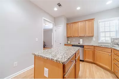 6260 Brookside Lane, Hoschton, GA 30548 - Photo 44