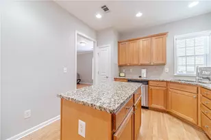 6260 Brookside Ln, Hoschton, GA 30548 - Photo 44