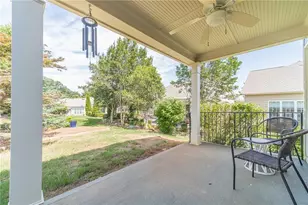 6260 Brookside Ln, Hoschton, GA 30548 - Photo 12