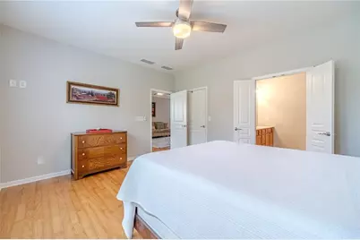 6260 Brookside Lane, Hoschton, GA 30548 - Photo 26