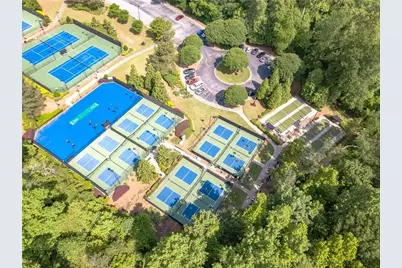 6260 Brookside Lane, Hoschton, GA 30548 - Photo 50