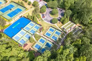 6260 Brookside Ln, Hoschton, GA 30548 - Photo 50