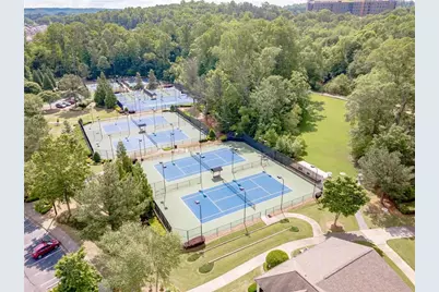 6260 Brookside Lane, Hoschton, GA 30548 - Photo 54