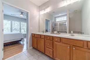 6260 Brookside Ln, Hoschton, GA 30548 - Photo 30