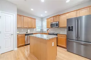 6260 Brookside Ln, Hoschton, GA 30548 - Photo 40
