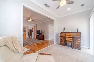 6260 Brookside Ln, Hoschton, GA 30548 - Photo 22