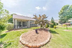 6260 Brookside Ln, Hoschton, GA 30548 - Photo 10