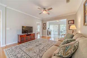 6260 Brookside Ln, Hoschton, GA 30548 - Photo 18