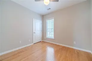 6260 Brookside Ln, Hoschton, GA 30548 - Photo 32