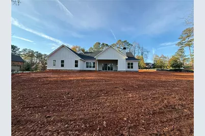 105 Melbourne Drive, Athens, GA 30606 - Photo 44