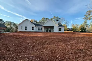 105 Melbourne Dr, Athens, GA 30606 - Photo 44