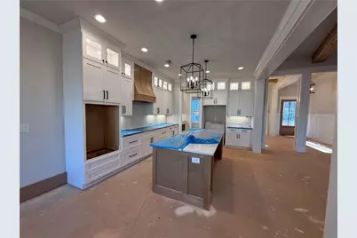 105 Melbourne Drive, Athens, GA 30606 - Photo 30