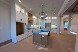 105 Melbourne Dr, Athens, GA 30606 - Photo 30