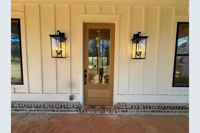 105 Melbourne Drive, Athens, GA 30606 - Photo 12