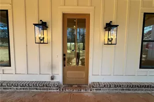 105 Melbourne Dr, Athens, GA 30606 - Photo 12