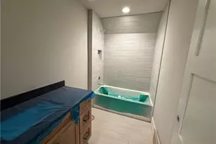 105 Melbourne Dr, Athens, GA 30606 - Photo 74