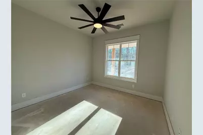 105 Melbourne Drive, Athens, GA 30606 - Photo 62