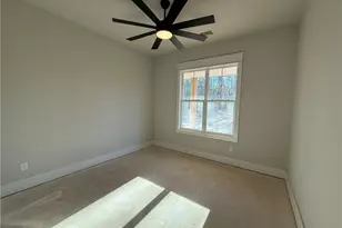 105 Melbourne Dr, Athens, GA 30606 - Photo 62