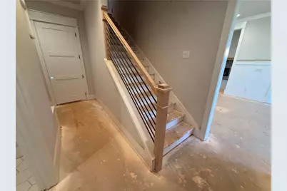 105 Melbourne Drive, Athens, GA 30606 - Photo 70