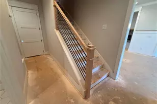 105 Melbourne Dr, Athens, GA 30606 - Photo 70