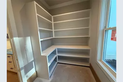 105 Melbourne Drive, Athens, GA 30606 - Photo 36