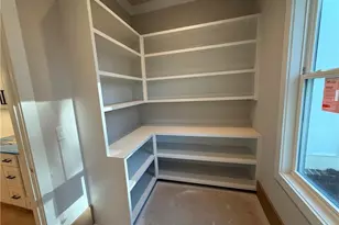 105 Melbourne Dr, Athens, GA 30606 - Photo 36