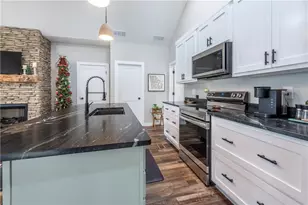 110 Burnt Mountain Cove Rd, Jasper, GA 30143 - Photo 16