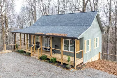 110 Burnt Mountain Cove Road, Jasper, GA 30143 - Photo 32