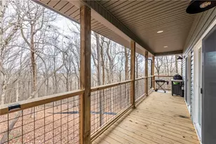 110 Burnt Mountain Cove Rd, Jasper, GA 30143 - Photo 6