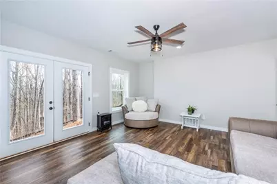 110 Burnt Mountain Cove Road, Jasper, GA 30143 - Photo 28