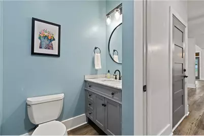 1120 Horton Road, Dahlonega, GA 30533 - Photo 34