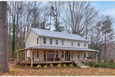 1120 Horton Road, Dahlonega, GA 30533 - Photo 1