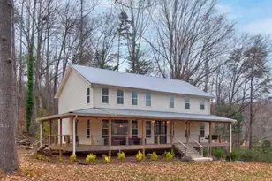 1120 Horton Rd, Dahlonega, GA 30533 - Photo 1