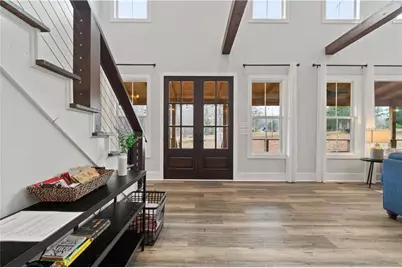 1120 Horton Road, Dahlonega, GA 30533 - Photo 22