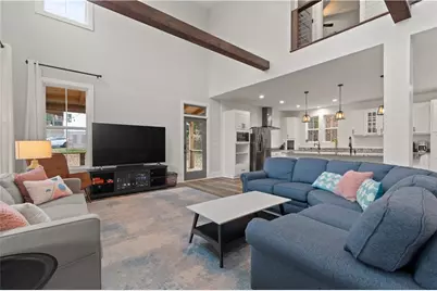 1120 Horton Road, Dahlonega, GA 30533 - Photo 8