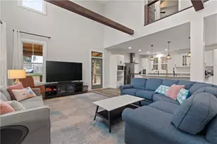 1120 Horton Rd, Dahlonega, GA 30533 - Photo 8