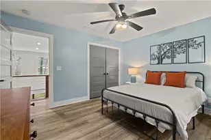 1120 Horton Rd, Dahlonega, GA 30533 - Photo 26