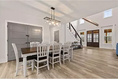 1120 Horton Road, Dahlonega, GA 30533 - Photo 14