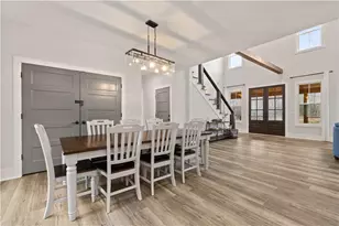 1120 Horton Rd, Dahlonega, GA 30533 - Photo 14