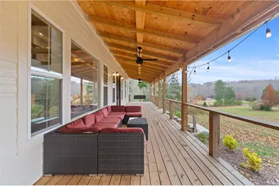 1120 Horton Road, Dahlonega, GA 30533 - Photo 4