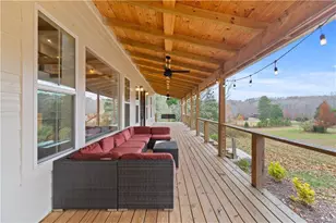 1120 Horton Rd, Dahlonega, GA 30533 - Photo 4