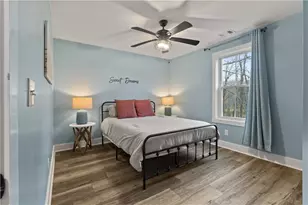 1120 Horton Rd, Dahlonega, GA 30533 - Photo 32