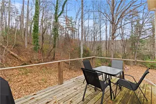 1120 Horton Rd, Dahlonega, GA 30533 - Photo 36