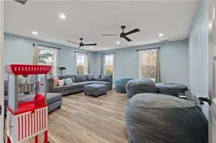 1120 Horton Rd, Dahlonega, GA 30533 - Photo 24