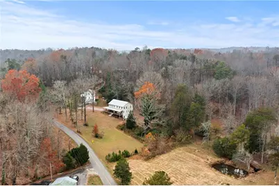 1120 Horton Road, Dahlonega, GA 30533 - Photo 2