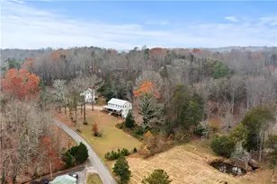 1120 Horton Rd, Dahlonega, GA 30533 - Photo 2