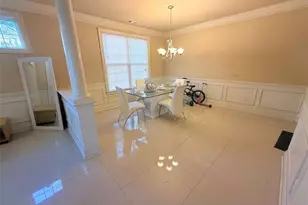 601 Marble Springs Rd, Lilburn, GA 30047 - Photo 8