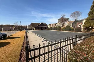 601 Marble Springs Rd, Lilburn, GA 30047 - Photo 32