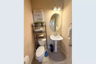 601 Marble Springs Road, Lilburn, GA 30047 - Photo 10